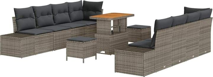 Produktbild vidaXL Penelope