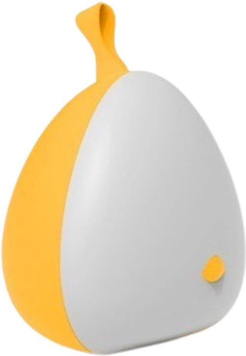 Vava VA-CL1001-YEL