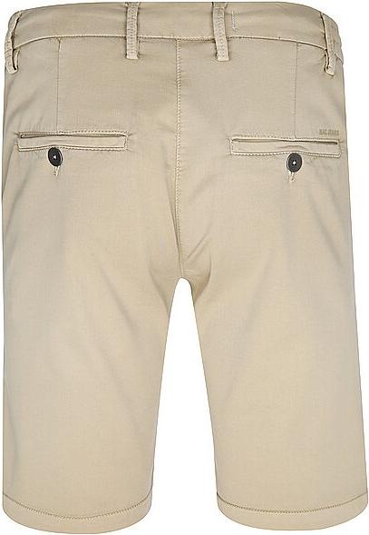 Produktbild MAC Jeans Jog N (32)