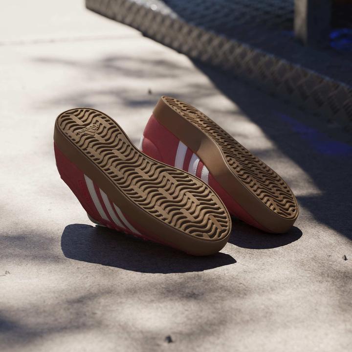 Image du produit Adidas VL Court 3.0 (37, 37.5)