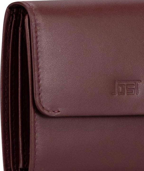 Actual product image Jost Arva Slg Wallet