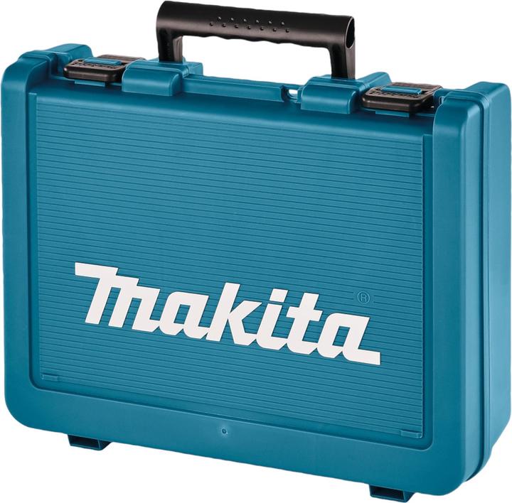 Produktbild Makita Transportkoffer (1 Teil)