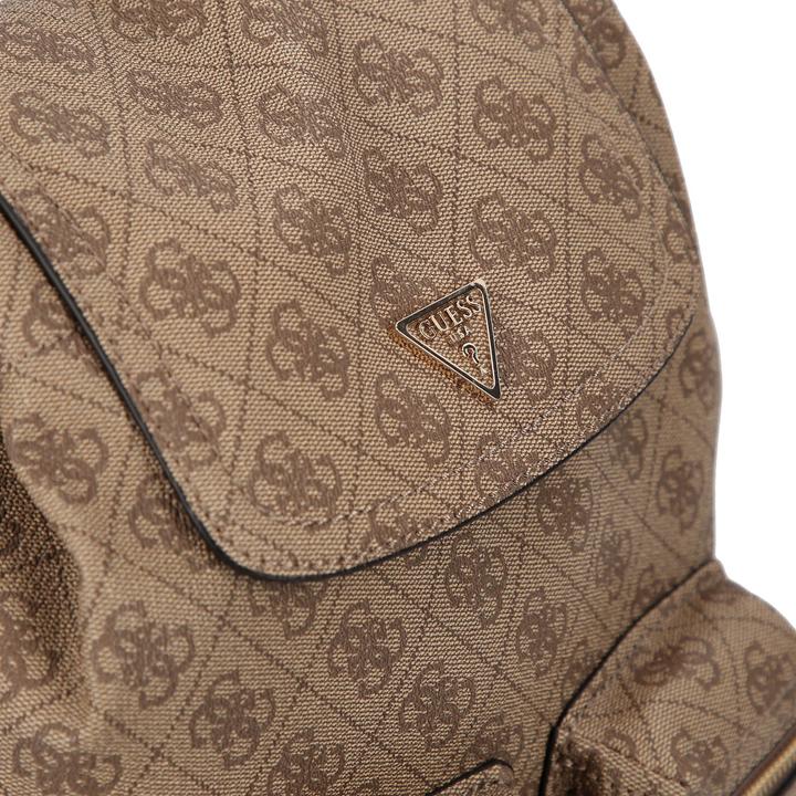 Produktbild Guess Manhattan II City Rucksack 33 cm (7 l)