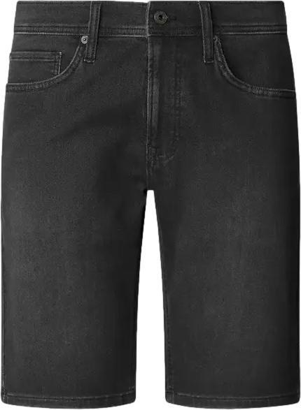 Image du produit Pepe Jeans Gymdigo Track (29)