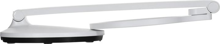 Productafbeelding Activejet LED bureaulamp AJE-LEO (1000 lm)
