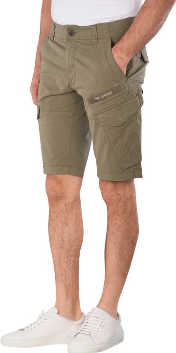 Actual product image Pme Legend 10022608 (28)