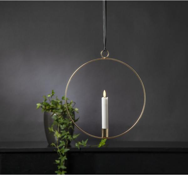 Produktbild Star Trading Flamme Ring (1 x)