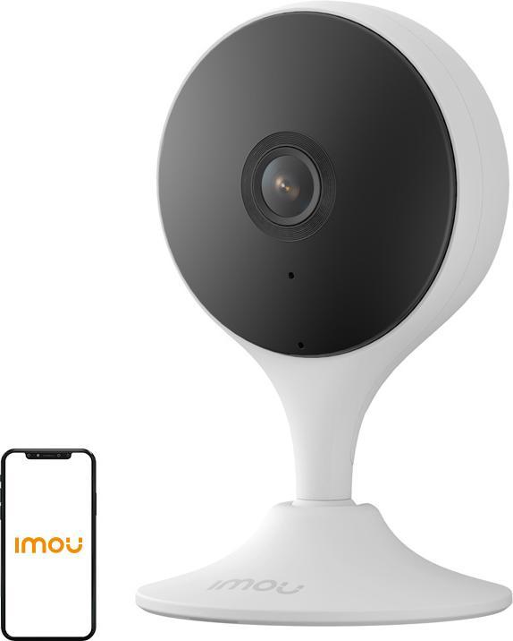 Actual product image Imou IPC-C32EP (IPC-C32EP) (2304 x 1296 Pixels)