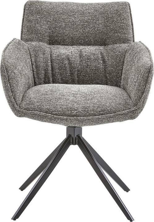 Produktbild Valdera Dori