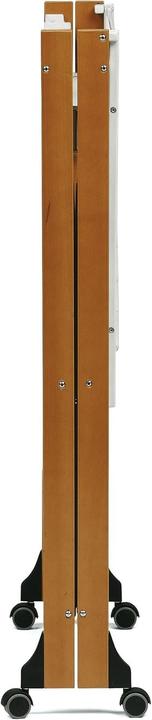 Actual product image Europe & Nature Trockengestell - Airone (21 m)