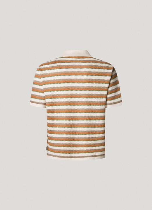 Actual product image Pepe Jeans Lamar (XXL)