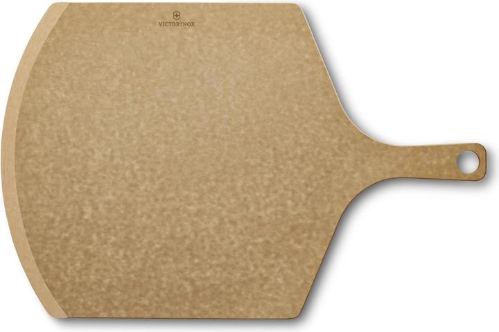 Produktbild Victorinox Pizzaschaufel 53.4 x 35.6 cm, Beige