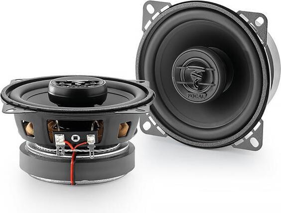 Actual product image Focal Rcx 100 (60 W, 10.16 cm)