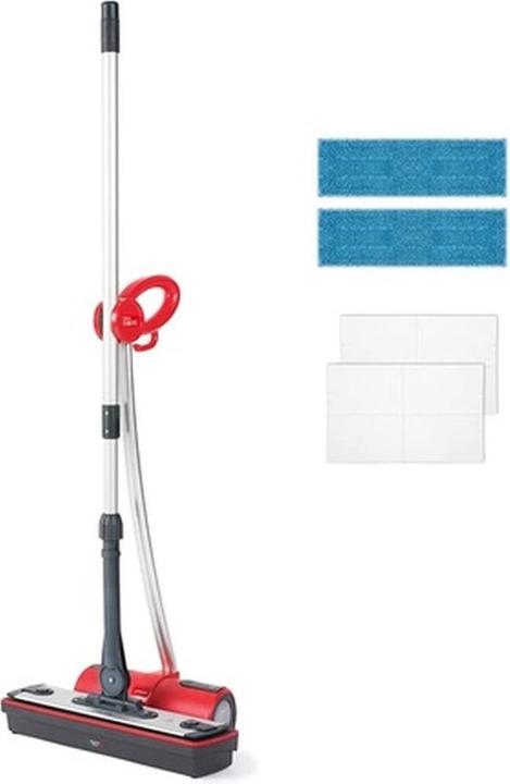 Image du produit Polti Moppy (1500 W)