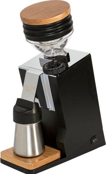 Immagine prodotto Eureka Mignon Lattina singola Pro 65