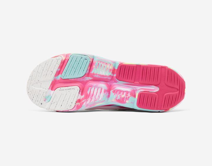 Produktbild Decathlon Playful Summer (39)