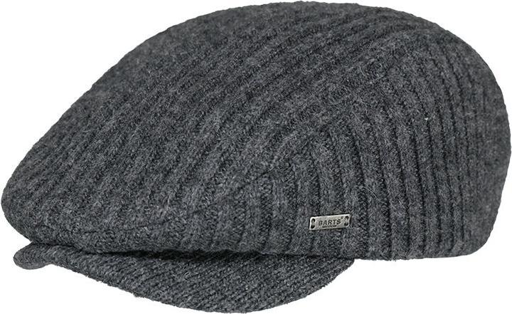 Dark Heather