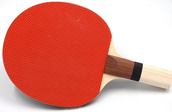 Produktbild Sunflex TischtennisSchläger Prime S