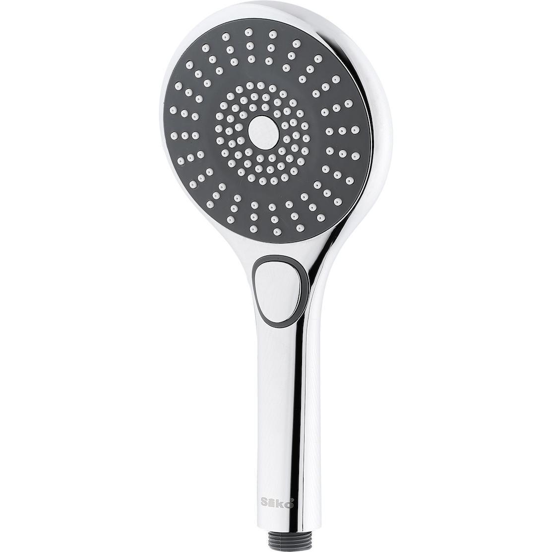 Siko SIKOBSRST21 (3 Strahlarten) (SIKOBSRST21)