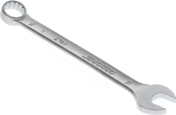 Actual product image Gedore Combination wrench (14 mm)