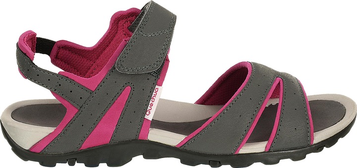 Immagine prodotto Quechua NH100 (42)