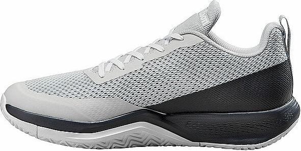 Immagine prodotto Wilson Rush Pro Lite WRS333190 - 44 2/3 (44 2/3)