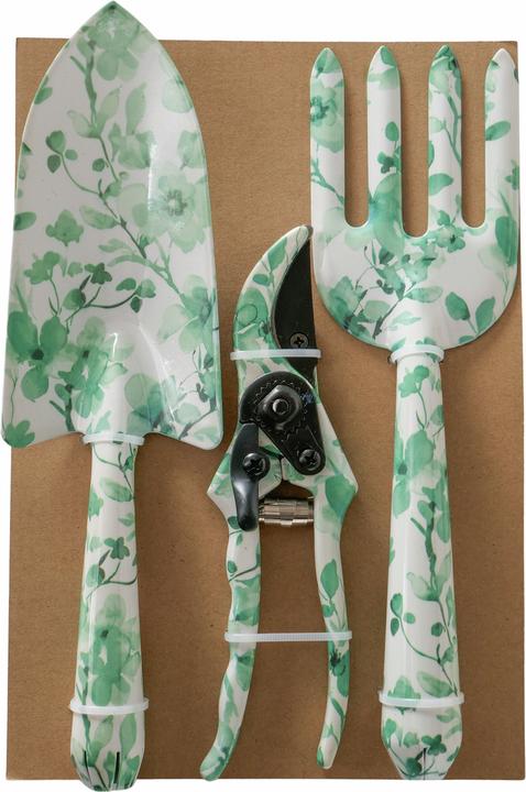 Actual product image Boltze Home Kate