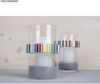 Actual product image Rayher Sand (475 ml)