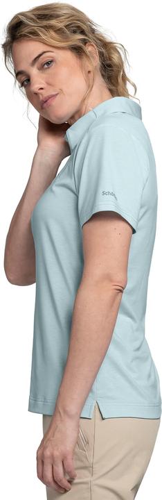 Image du produit Schöffel Polo femme Ramseck (34)