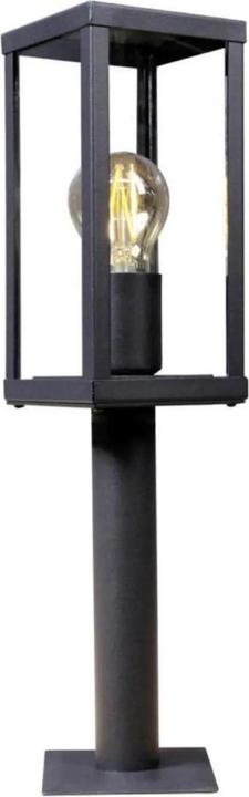 Image du produit Lutec Karo (E27, IP44)