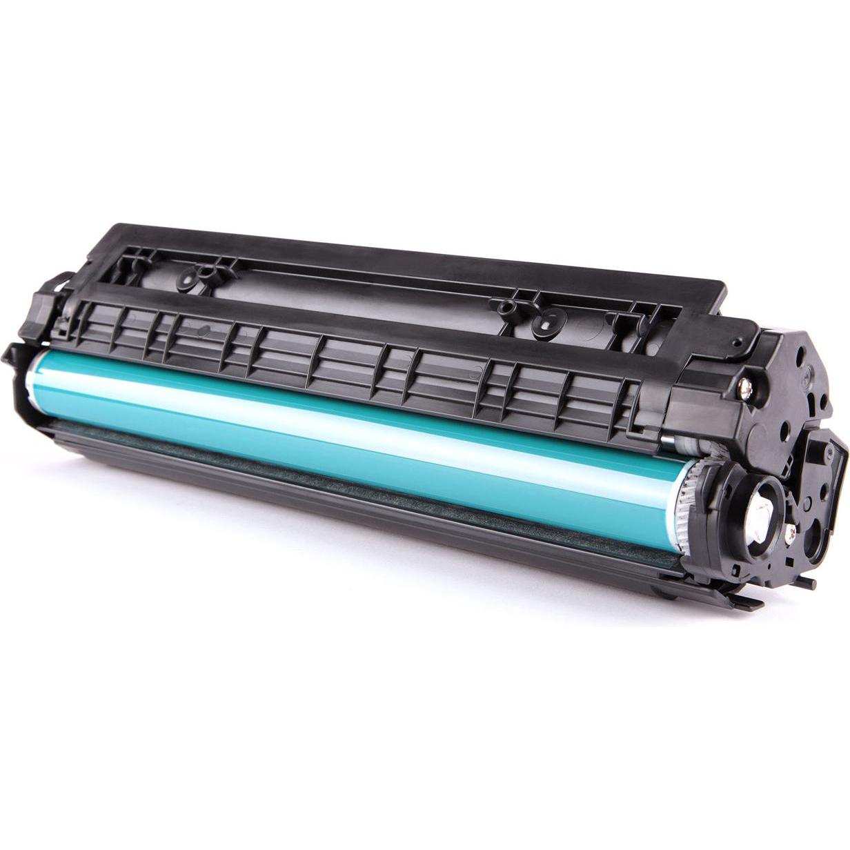 RICOH, Toner, 842248 (C)