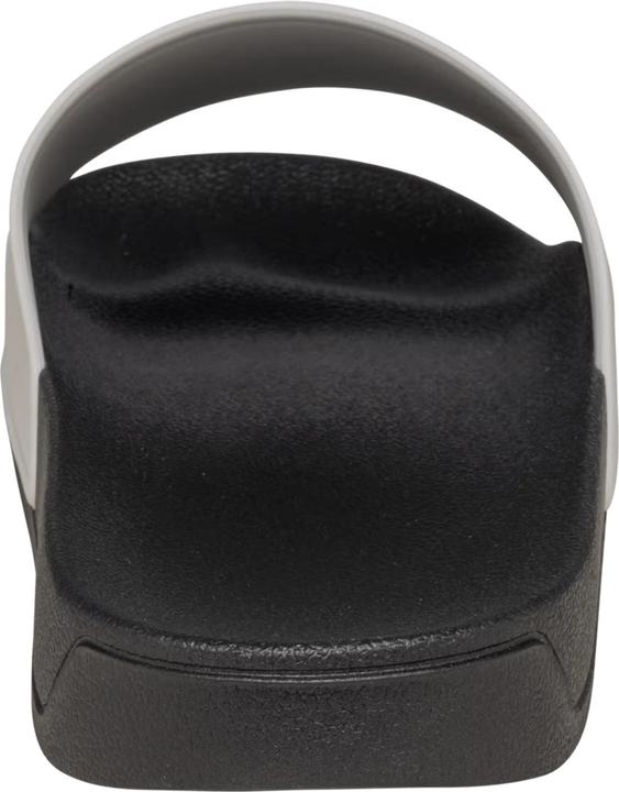 Actual product image Proact Slides (43)