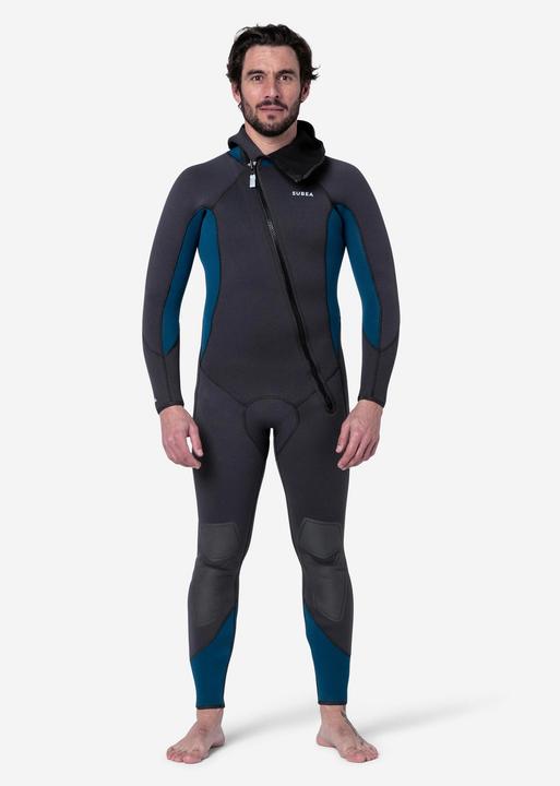 Image du produit Subea SCD 100 5 (5mm, L)