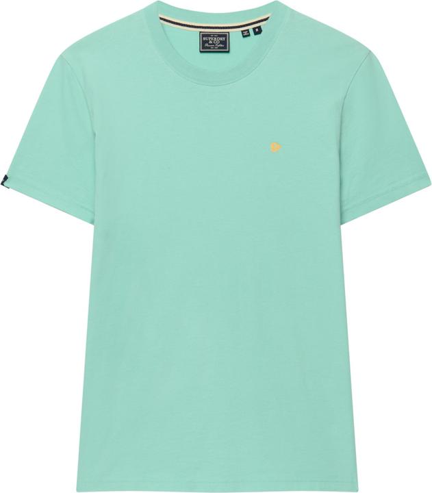 Immagine prodotto Superdry Essential Sdco (XL)