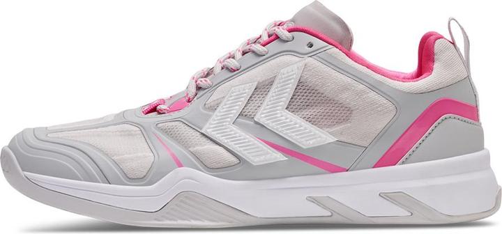 Produktbild hummel URUZ 2.0 W (38.5)