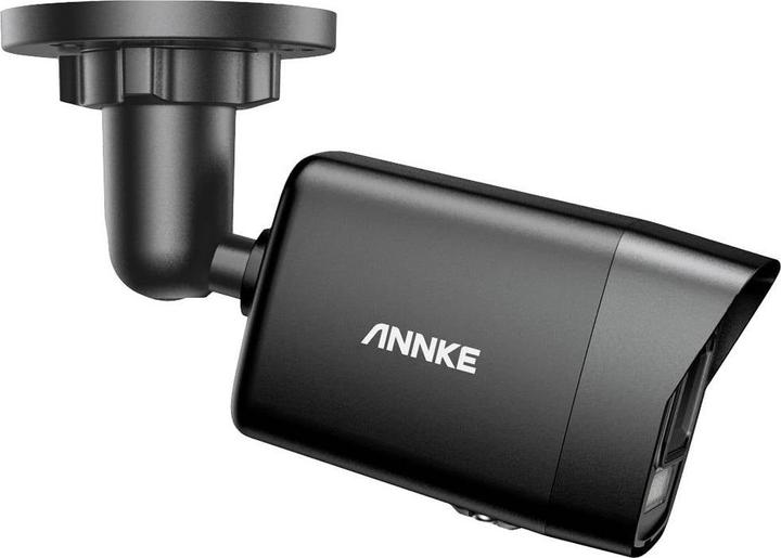Immagine prodotto Annke Telecamera di sicurezza I51EG (3072 x 1728 pixel)