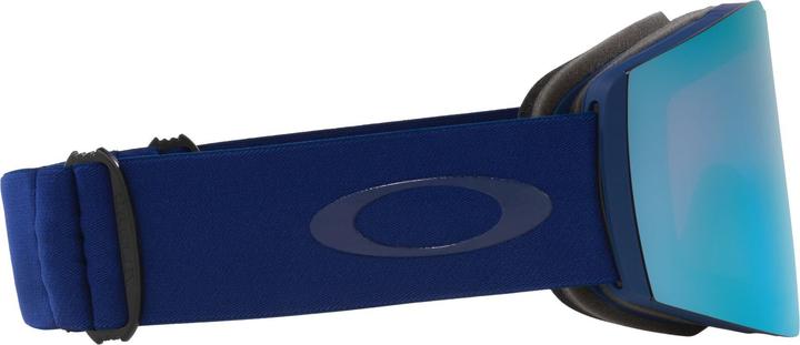 Actual product image Oakley Fall Line L