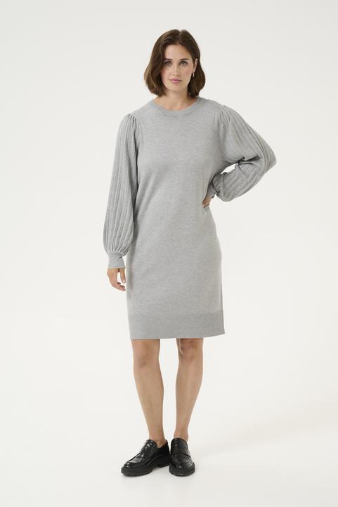 Immagine prodotto Kaffe Lone (XL)