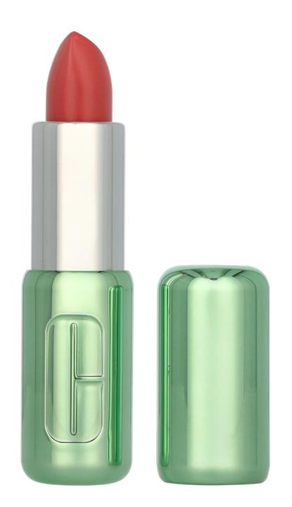 Immagine prodotto Clinique Rossetto Pop Longwear Shine Melon Pop (Pop melone)