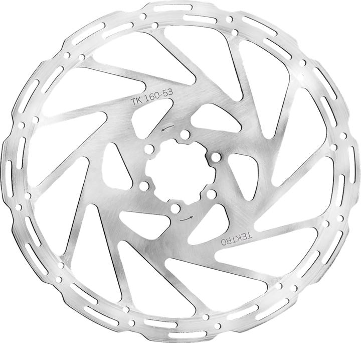 Tektro TR53 (160 mm)