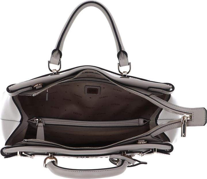 Immagine prodotto Guess Sestri Luxury Satchel