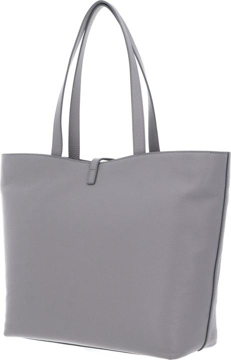 Immagine prodotto Coccinelle Magie Soft Handbag Grained Leather