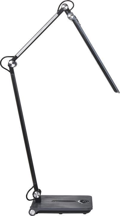 Produktbild Beliani Aquila (760 lm)