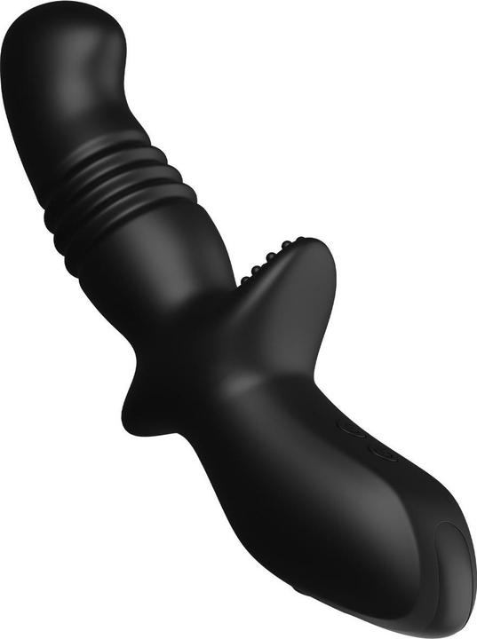 Produktbild Nexus Thrust Anal Thrusting Prostate Probe