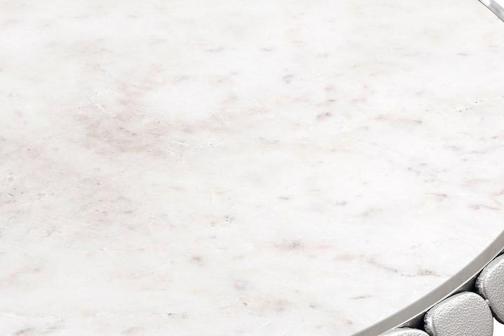 Produktbild FineBuy Couchtisch