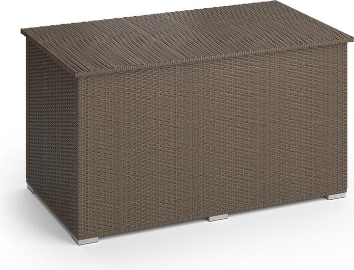 OK-Living Kissenbox