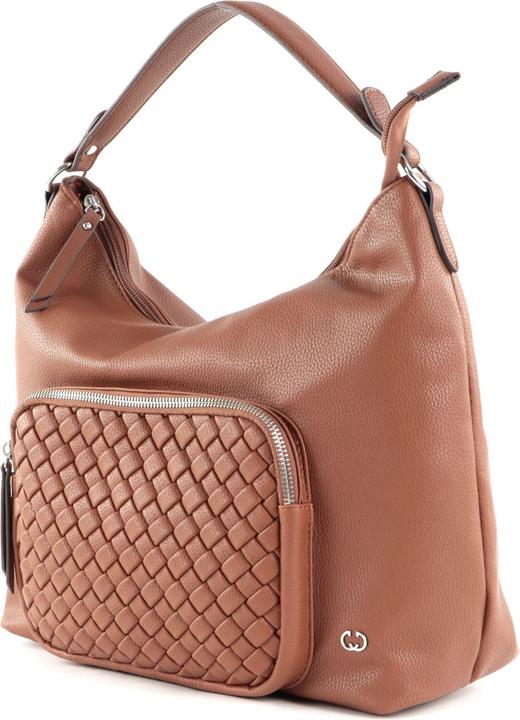 Immagine prodotto Gerry Weber Wave Hobo LHZ