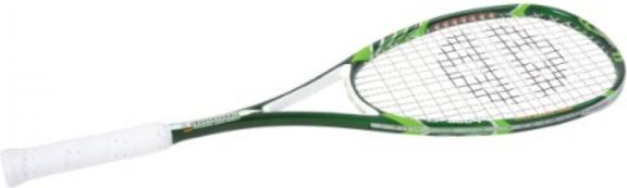 Image du produit Unsquashable Cp 9004