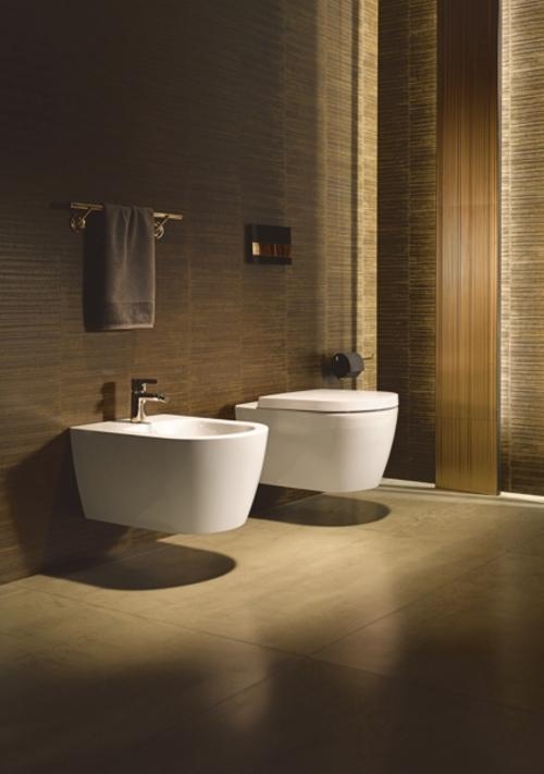 Produktbild Duravit WC-Sitz ME by Starck o Absenkautomatik weiss/weiss seidenmatt