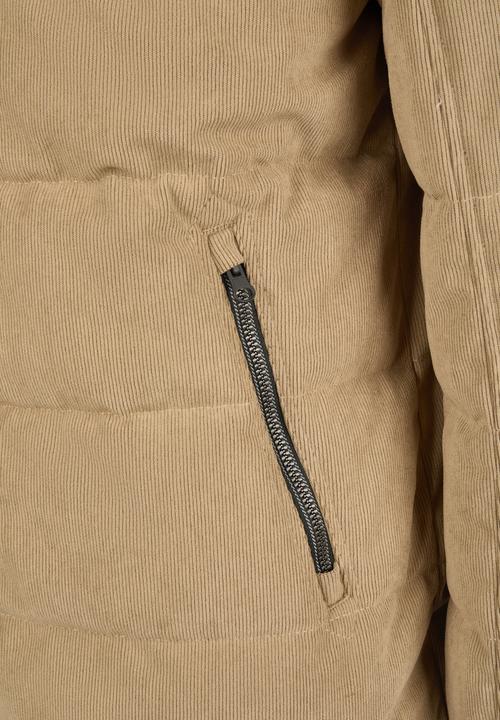 Immagine prodotto Calamar Cordjacke (50)